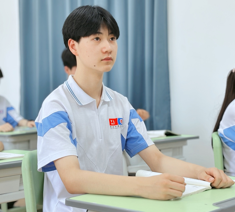 《窗台上的月光》配图