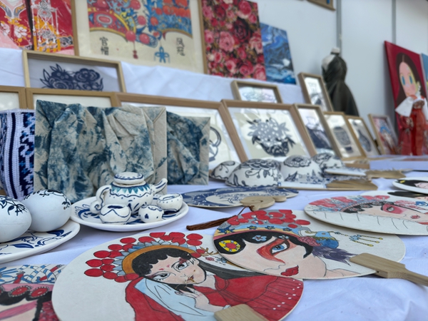 书画作品2