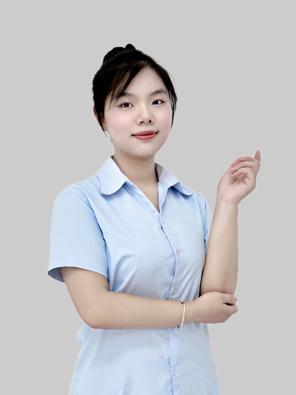 王嘉荣老师